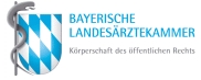 Bayerische Landesärztekammer