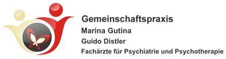 Psychiatrie Aibling